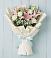 Букет цветов из: Лилии в Винодельненском