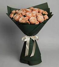 Букет Элегантный #REPLACE_PRED# Винодельненском